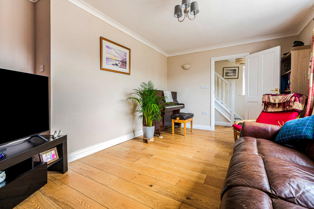 House in Leicester - View 4