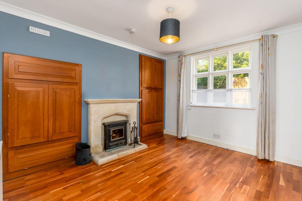 Additional image 5 of Church Bank, Temple Grafton B49 6NU