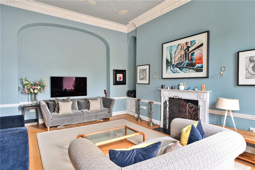 Additional image 5 of Sydney Place, Bath, Somerset, BA2