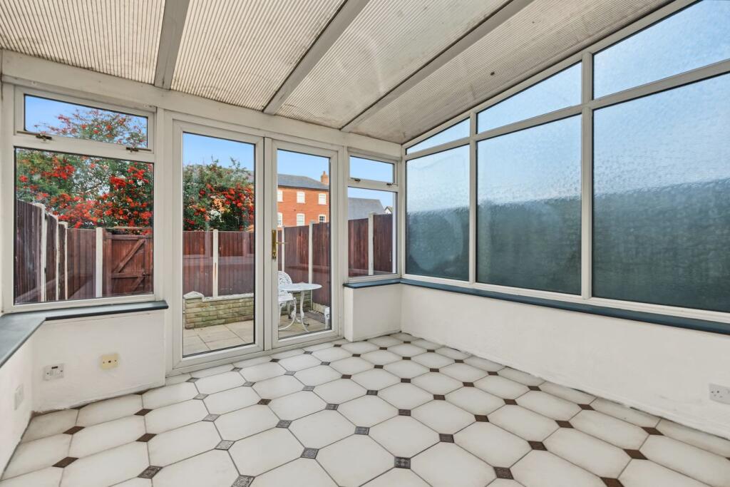 House in Chelmsford - View 5