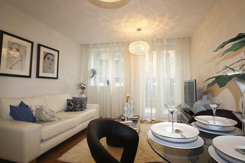 Main image of property: Whitestone Way, Croydon