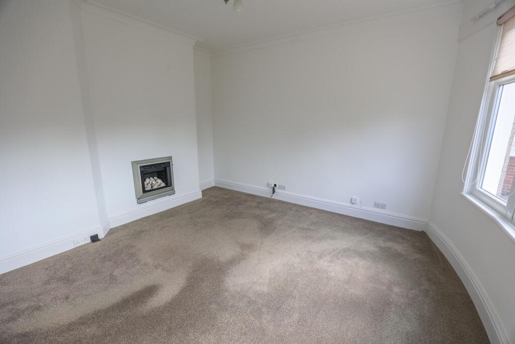 House in Lancaster - View 4