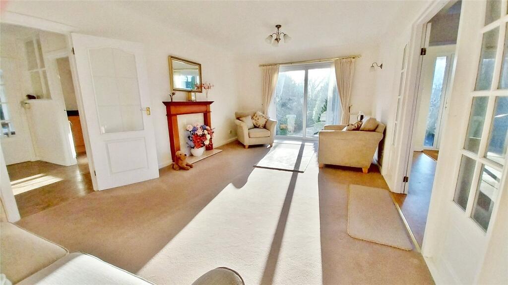 Pony Farm, Findon, Worthing, West Sussex, BN14 photo 2