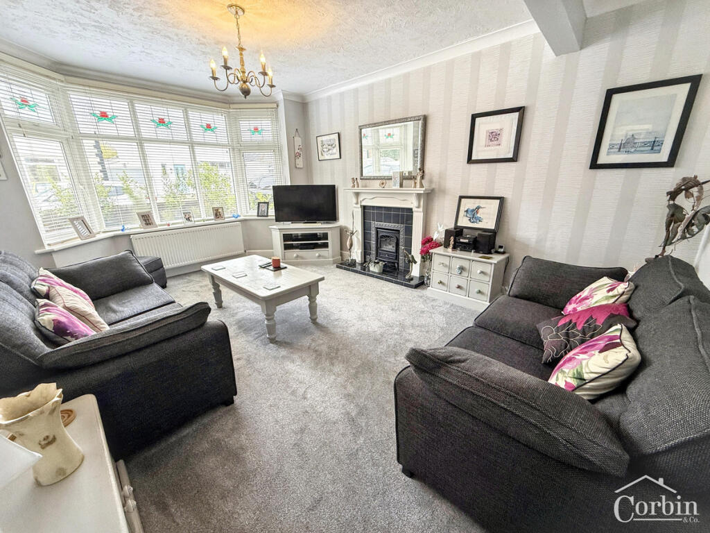 Additional image 5 of Cherford Road, Bournemouth, BH11 8