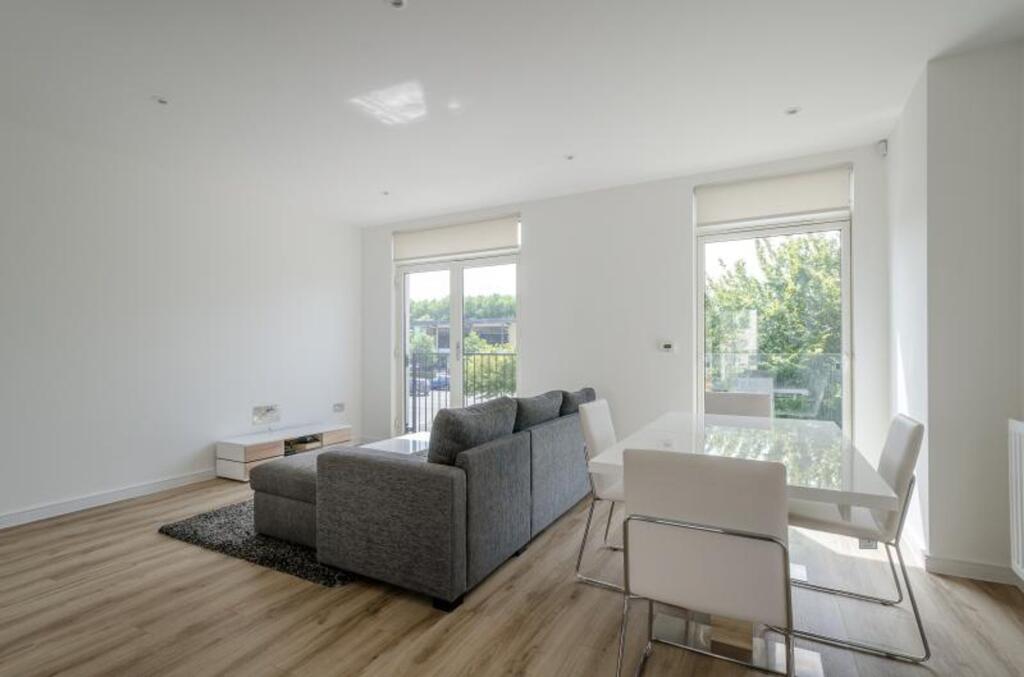 Additional image 5 of The Mews, Victoria Bridge Road, Bath, BA2