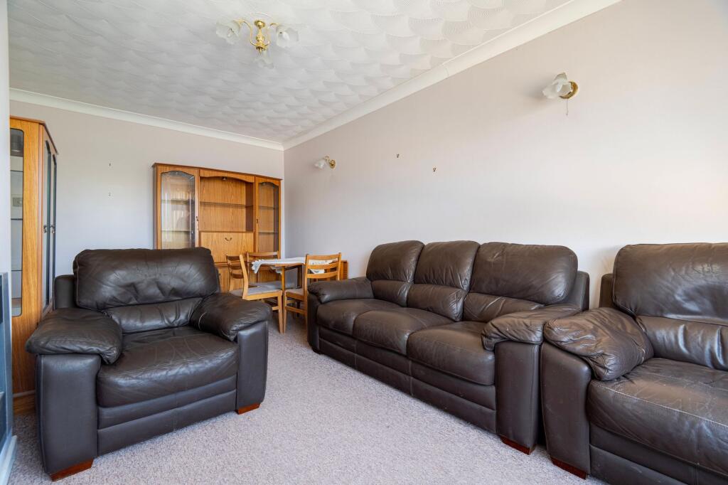 House in East Suffolk, Blundeston - View 5