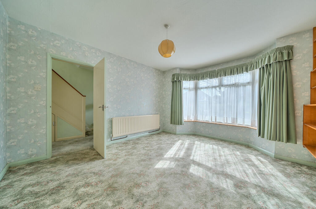 House in Brighton - View 4