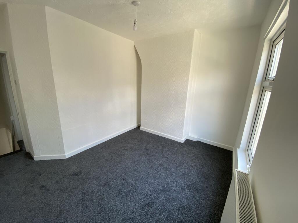 House in Liverpool - More