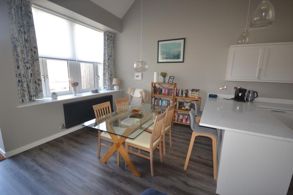 9, Pescos Development
Hawick, TD9 0BQ photo 5