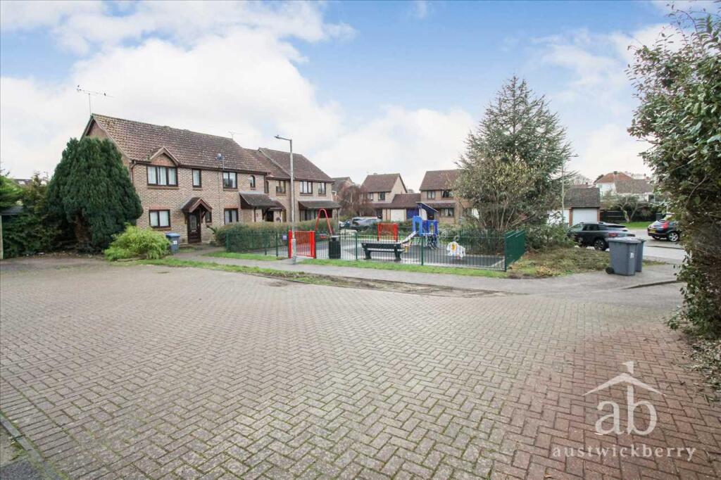 Property photo 10