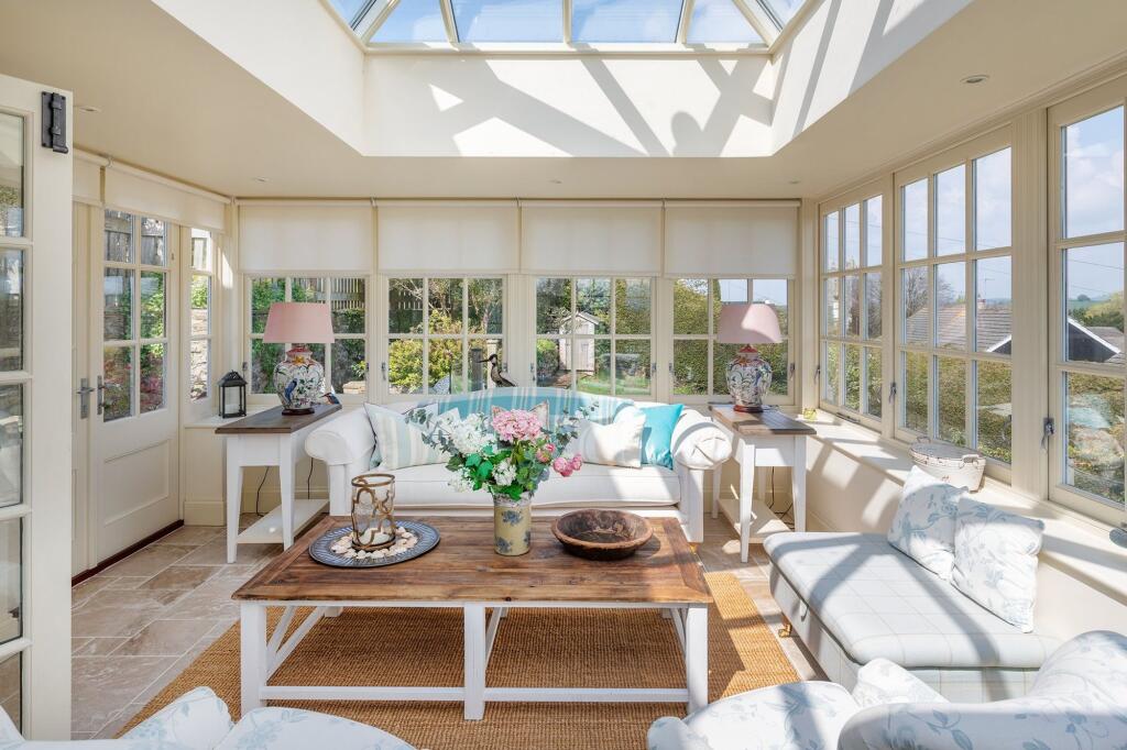 House in Torquay - View 3