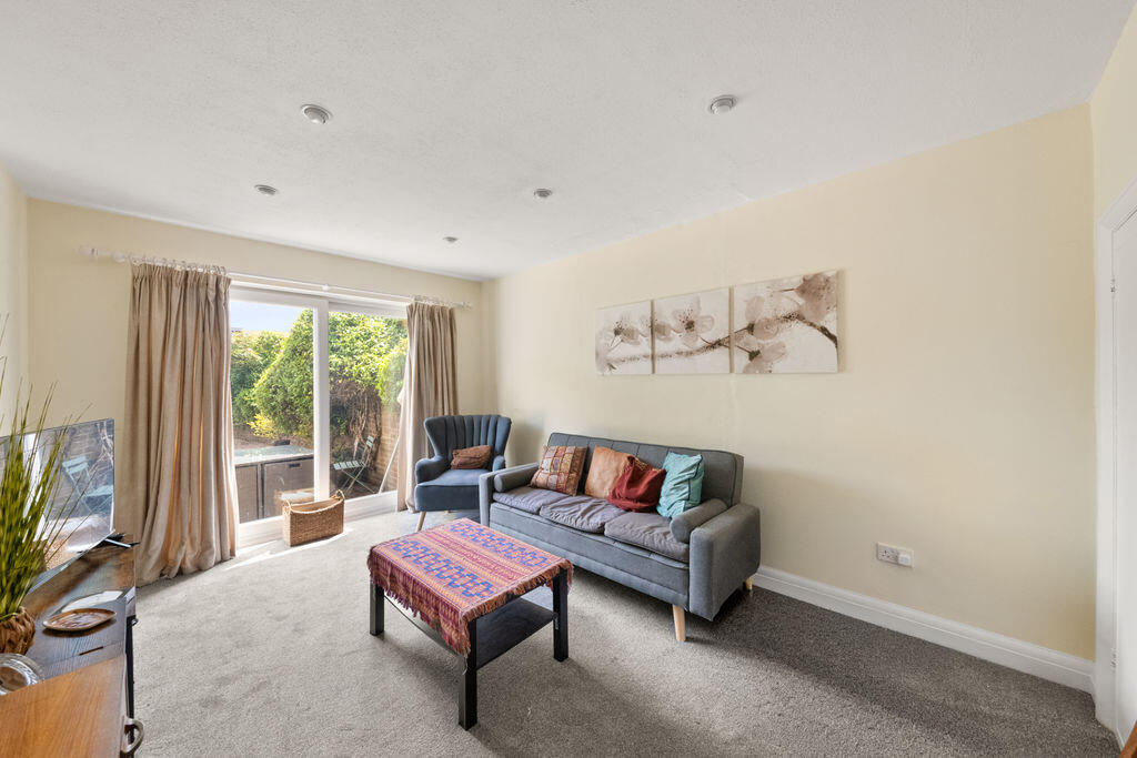 House in London, Perivale - View 4