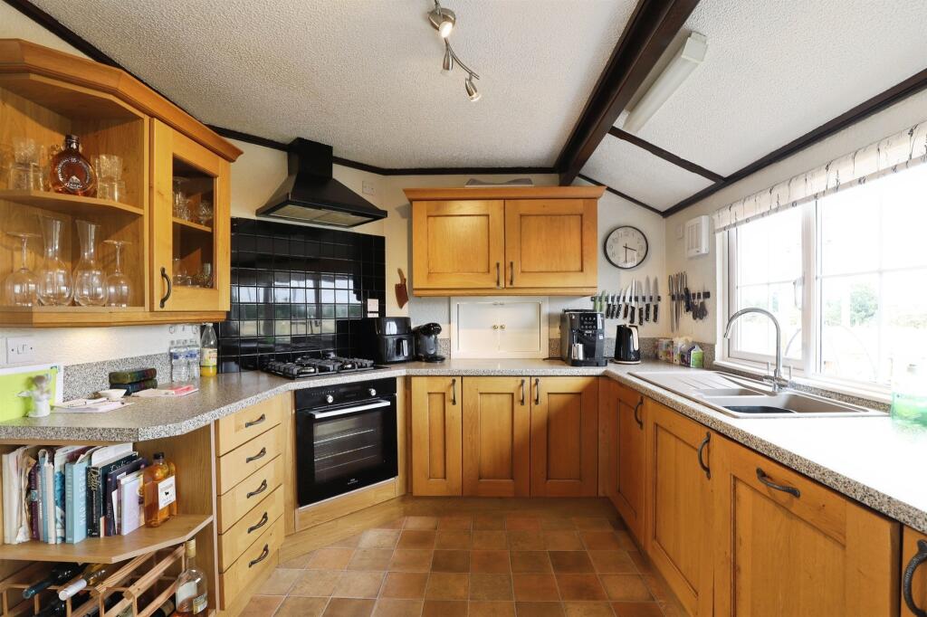 House in Boston, Fenside - View 5