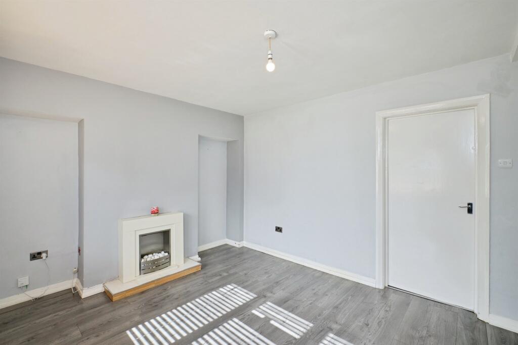 Additional image 9 of Knights Road, Birmingham