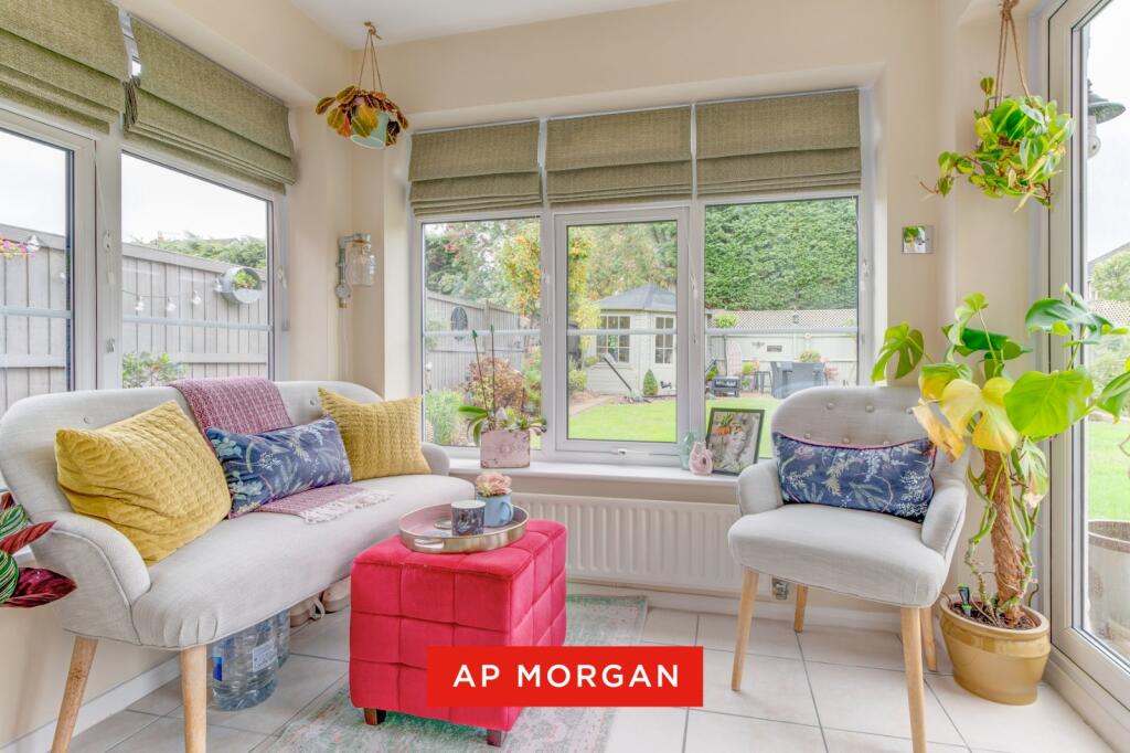 Additional image 6 of Butlers Hill Lane, Brockhill, Redditch, B97