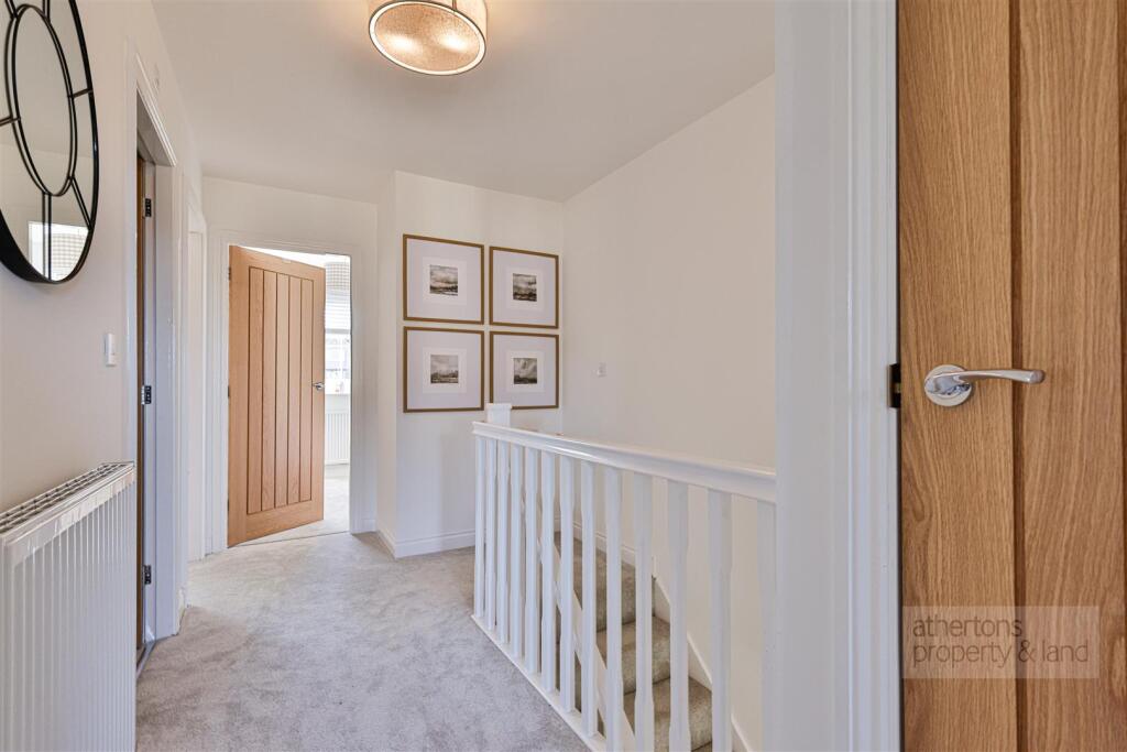 Additional image 23 of Meadow View Close, Worsthorne, Burnley