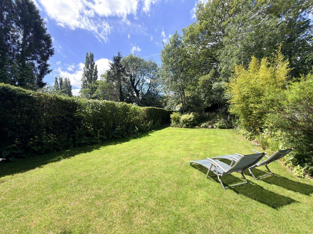 Eachelhurst Road, Sutton Coldfield photo 5