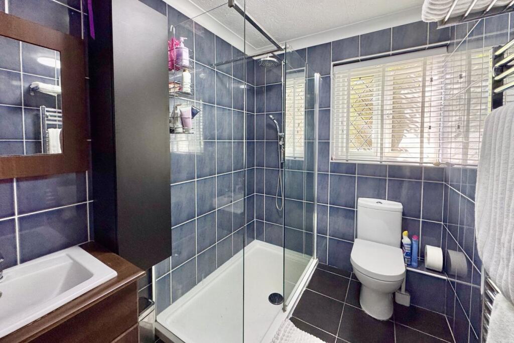 Additional image 18 of Charlotte Close, Talbot Village, Poole, BH12