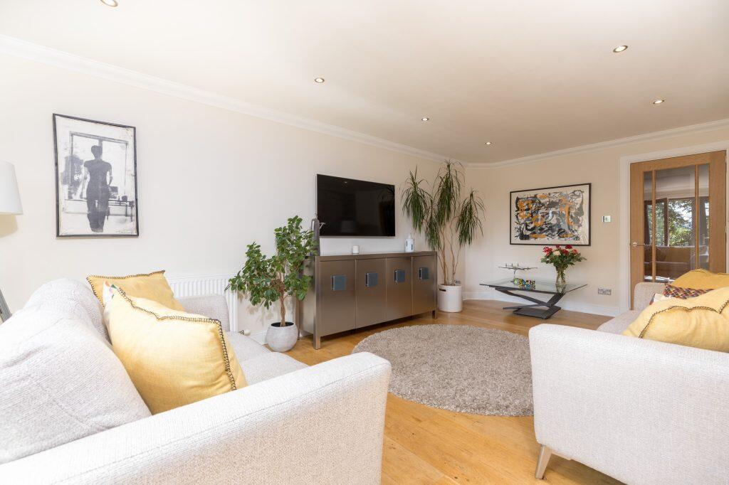 Millbrae Road, Langside photo 3