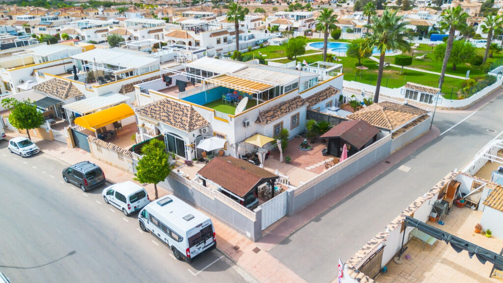 Main image of property: La Marina, Alicante, Valencia