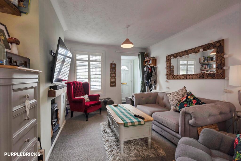 House in Biggleswade, Central Bedfordshire - View 2