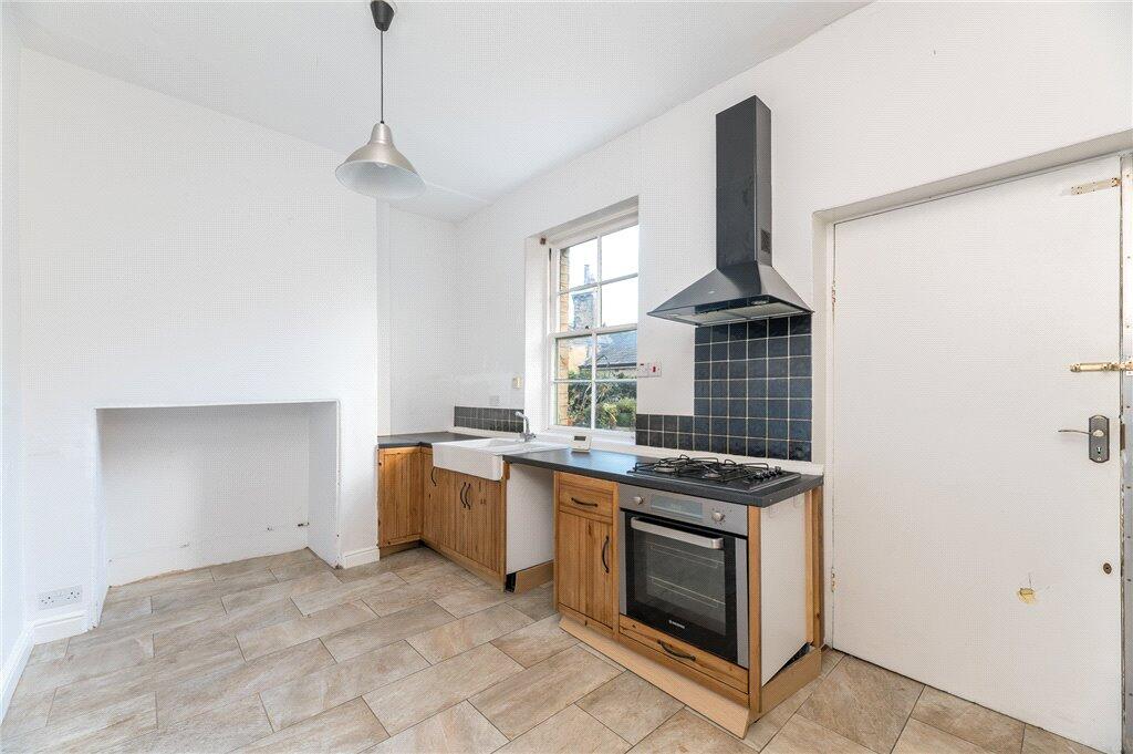 Additional image 3 of George Street, Shipley, West Yorkshire, BD18