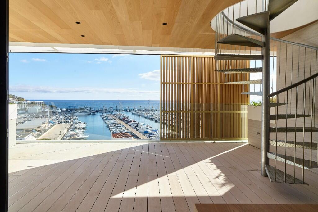 Main image of property: Santa Eulària Des Riu, Ibiza, Balearic Islands