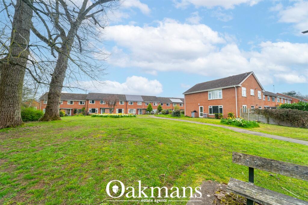 Additional image 14 of Westholme Croft, Bournville, Birmingham, West Midlands, B30