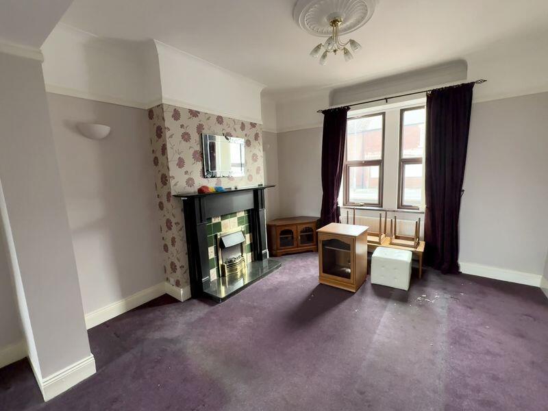 Woodhorn Road, Ashington photo 5