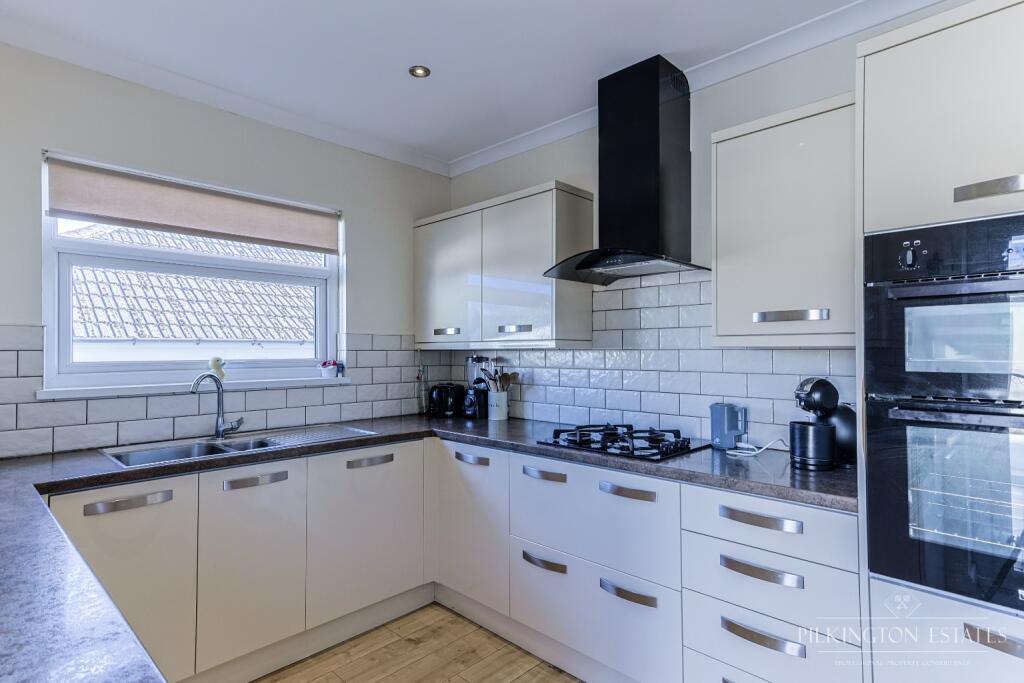 House in Plymouth - View 2