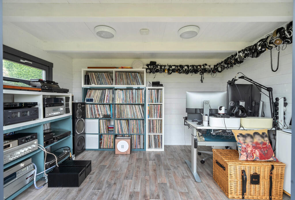 Additional image 19 of Westfield Close, Bath, Somerset, BA2