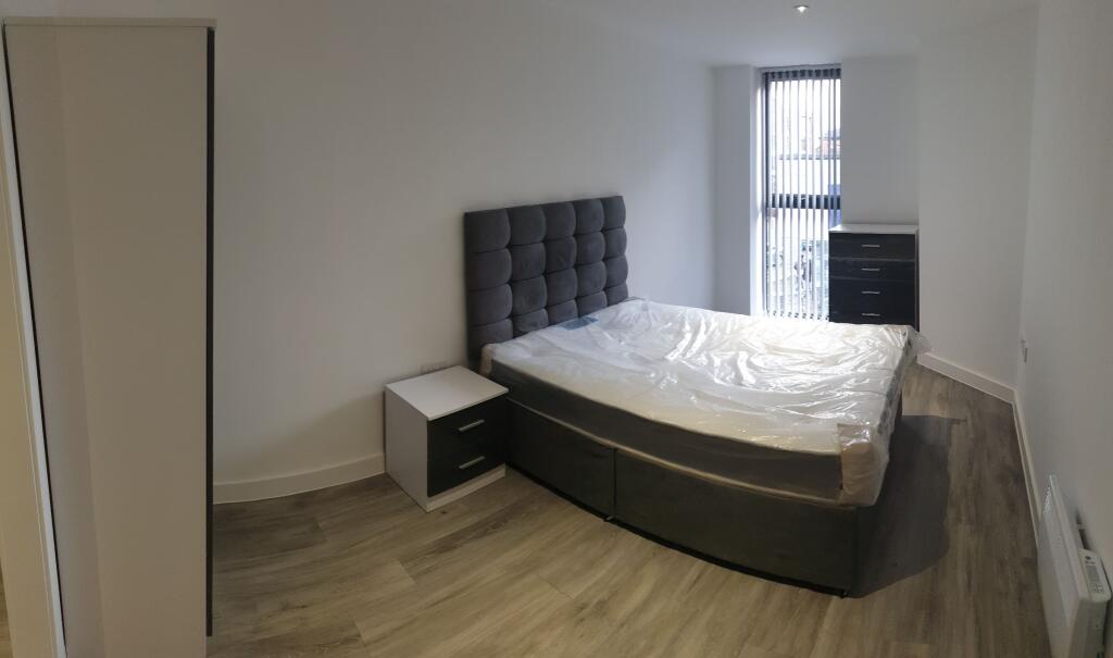 House in Stockport - View 4