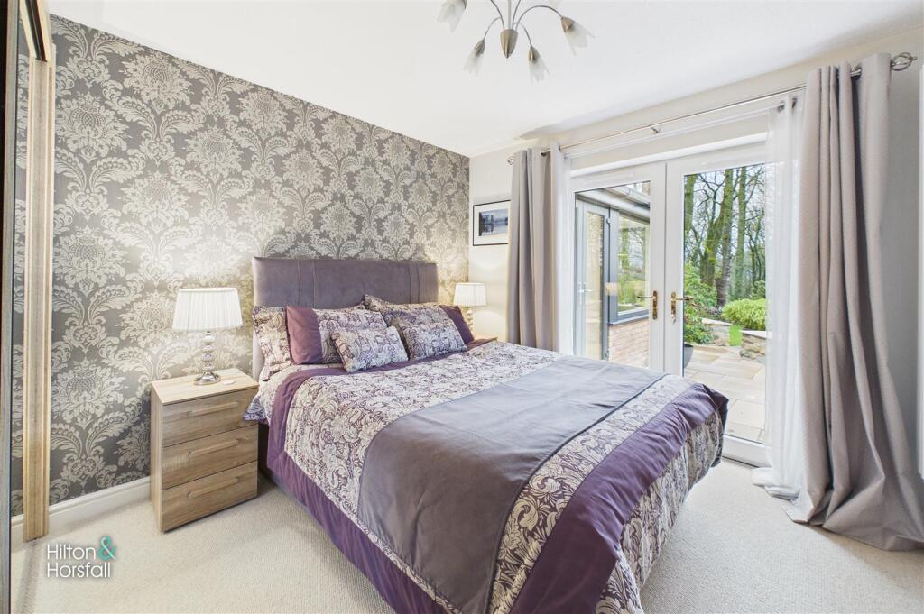 Additional image 21 of Thanet Lee Close, Cliviger, Burnley