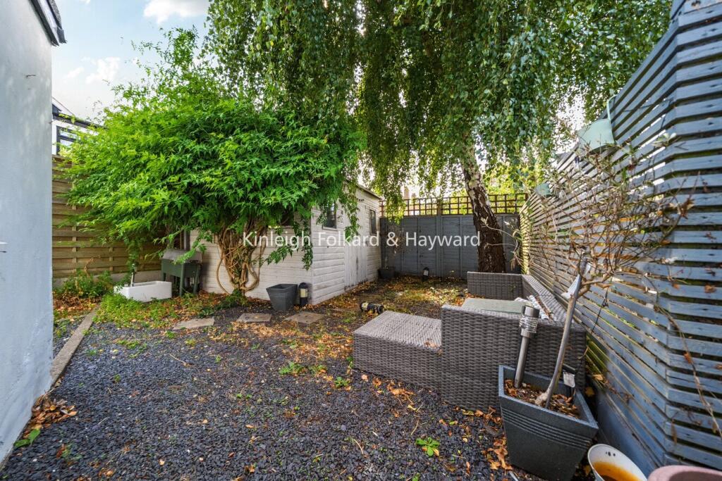 Property photo 6