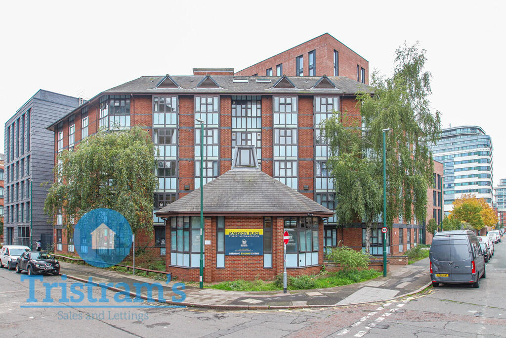 Property photo 8