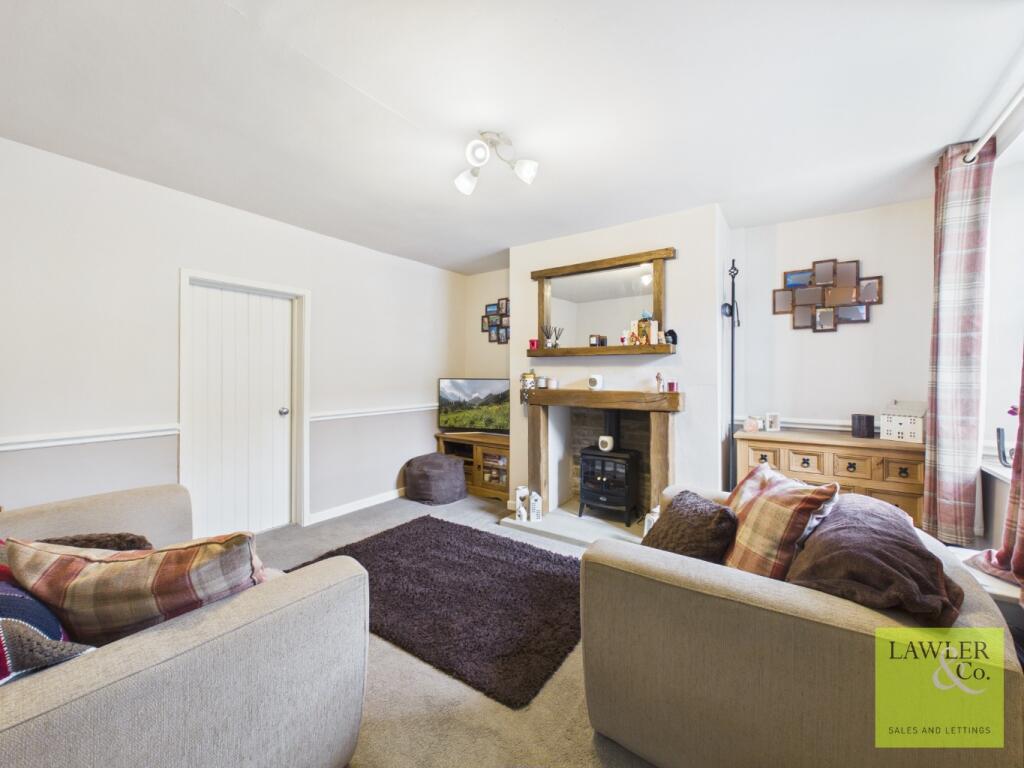 Broadbottom Road, Hyde, SK14 6JB photo 2
