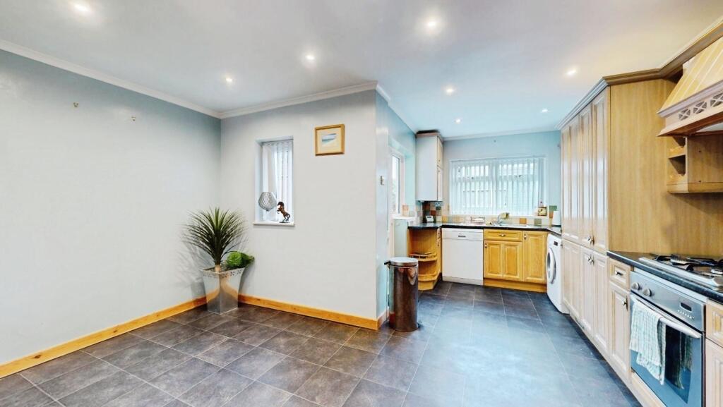 House in Leeds, Otley - View 5