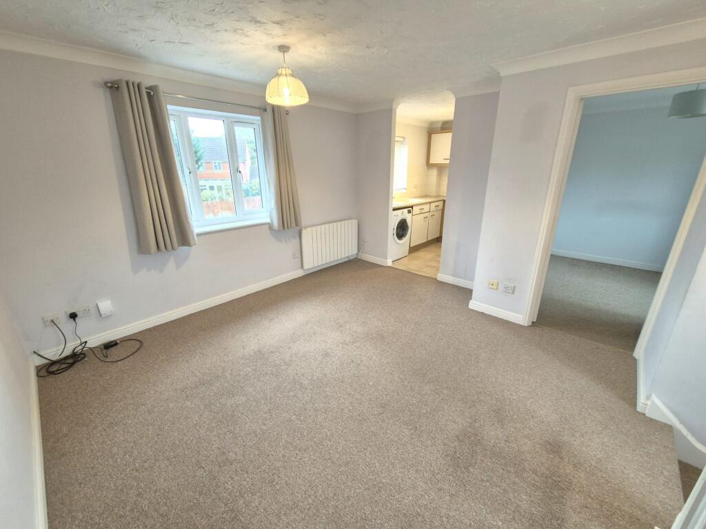 Main image of property: Lakeland Way, Hethersett, NORWICH