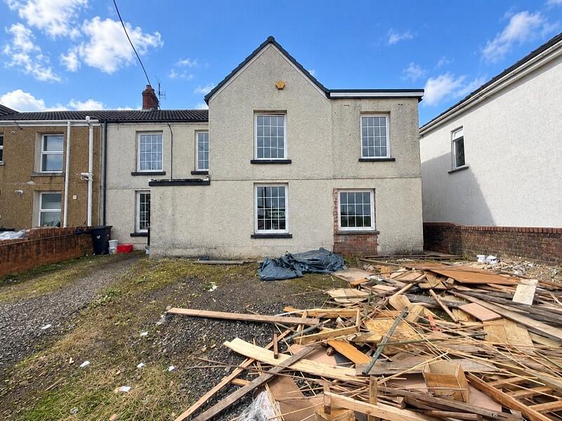 Main image of property: Main Road, Dyffryn Cellwen, Neath, Neath Port Talbot.