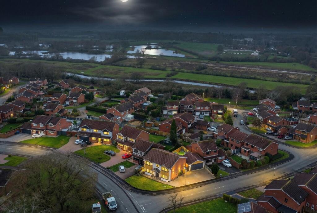 Additional image 45 of Slingsby, Tamworth, B77