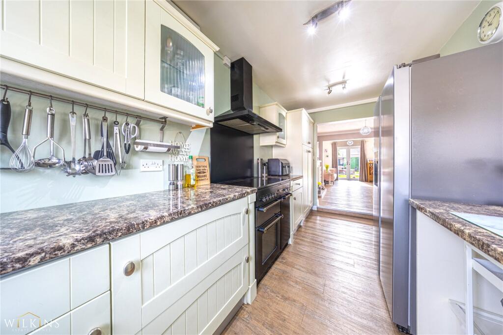 Additional image 7 of Danelagh Close, Tamworth, Staffordshire, B79