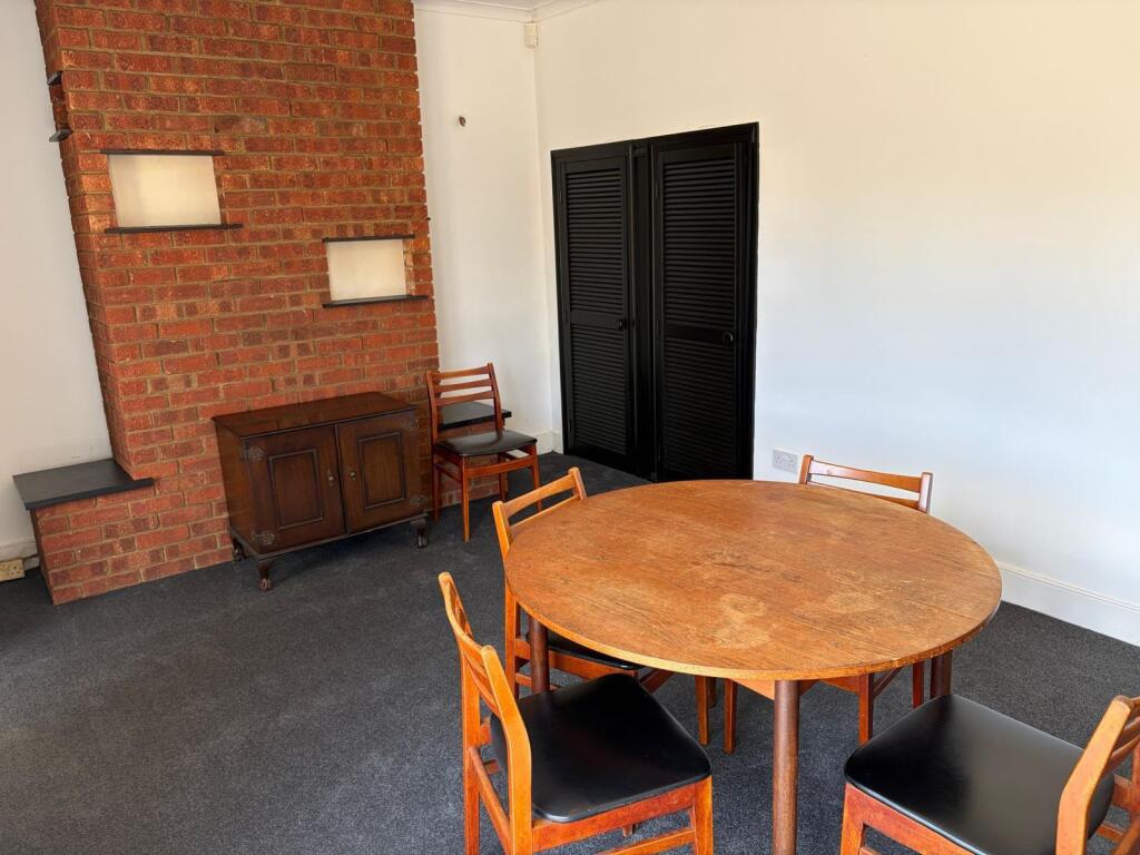 Main image of property: Farm Road, Rainham