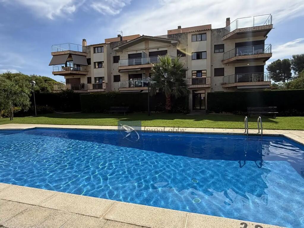 Main image of property: Catalonia, Girona, Castell-platja D'aro
