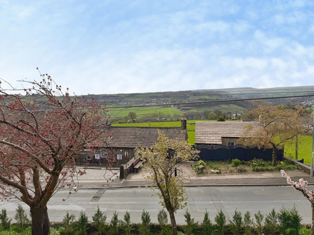 Additional image 28 of Sykes Head, Oakworth, Keighley, BD22 7ES