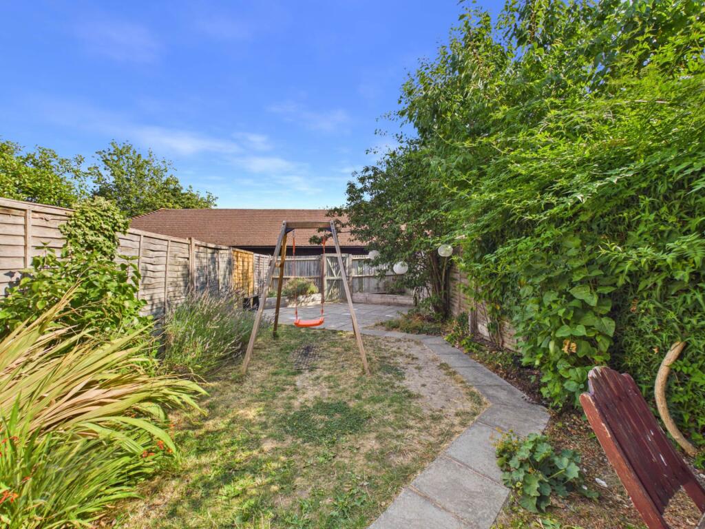 Property photo 7