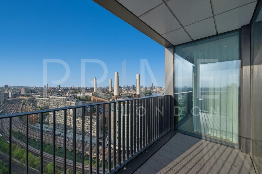 Main image of property: Amberley House, 7 Palmer Road, Prince of Wales Drive