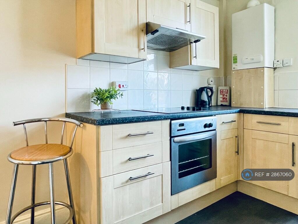 Main image of property: Aston Street, Leeds, LS13