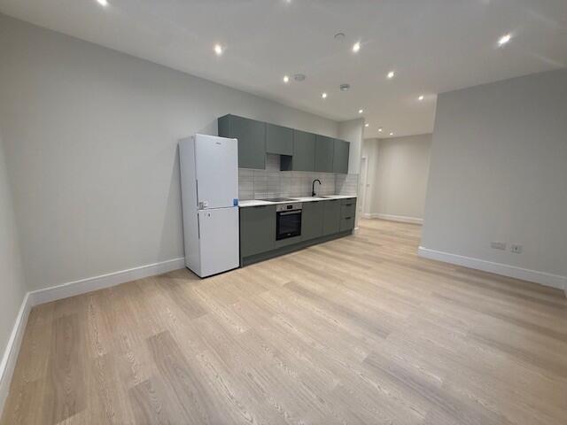 Main image of property: Dean Park Crescent, Bournemouth Town Centre