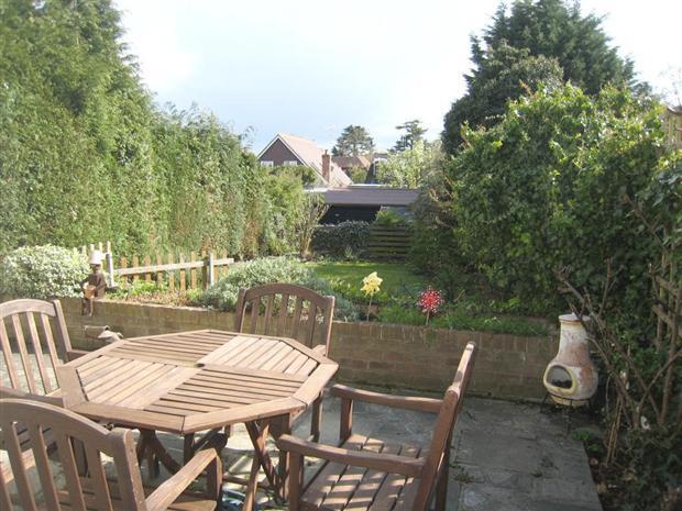 Photo of the property