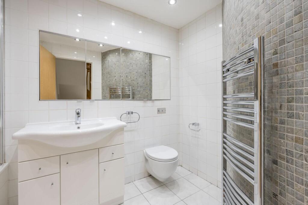 Additional image 16 of North Road, Harborne, Birmingham